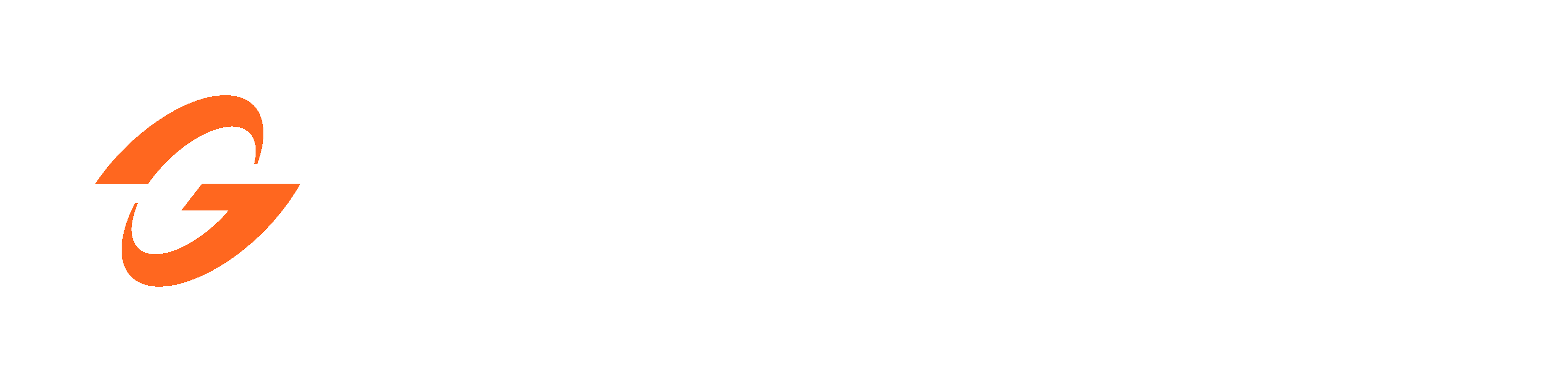 Gravity Media